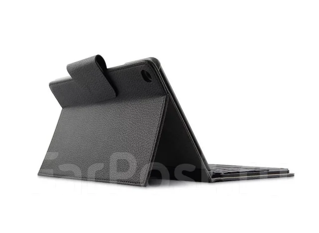 Xiaomi MiPad 4 ����