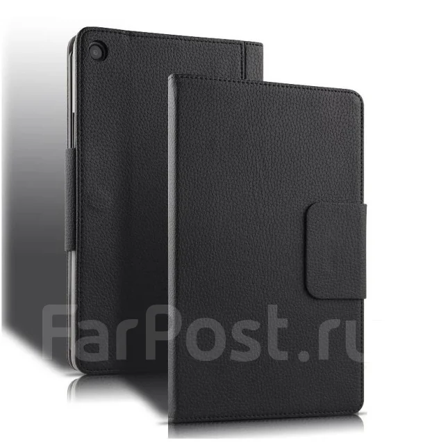 Xiaomi MiPad 4 ����