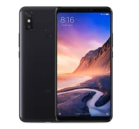 Xiaomi Mi Max 3. �����, ������ ����