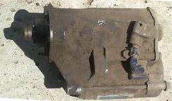 ������� ������ 1995 � 3Y (�������� ������ ) 28100-72210 ����