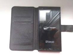 Micromax Canvas Xpress 4G Q413. �/�, �����, Dual-SIM ����
