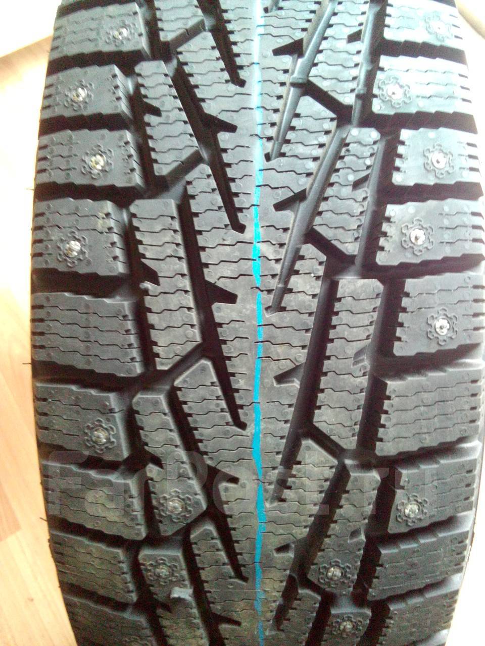 Cordiant 225 65r17