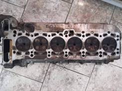 ������� ����� ��������� BMW M54B22 226S1 11127514539 11127514539 ����