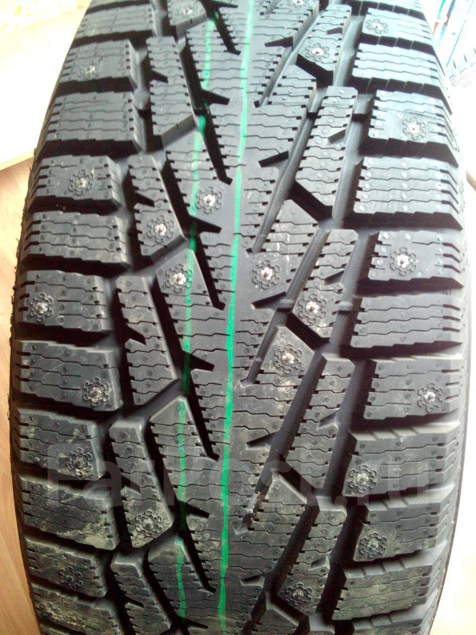 235 65 17 cordiant snow cross. Snow cross 235/55 r0 103t. Кордиант 225/70/16 t 107 snow cross ш. Snow cross 2 215/55 r17 98t. Cordiant snow cross 2 215/65 r16.