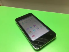 BQ BQ-4028 Up. �/�, �����, 3G ����