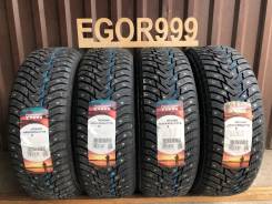 Nokian Hakkapeliitta 8. , ,  