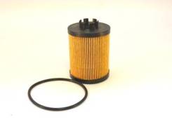 ������ �������� Opel � ������� BIG Filter GB-1182 GB1182 ����