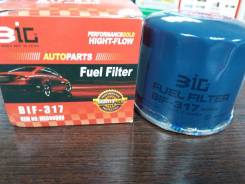 ������ ��������� Canter 4D33, 4D34, 4D35 ME006066 � ������� BIF-317 BIF317 ����