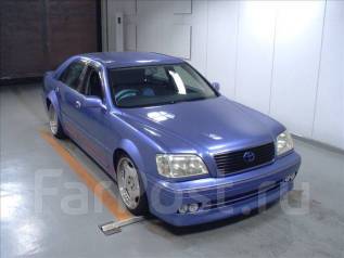 Toyota crown 171