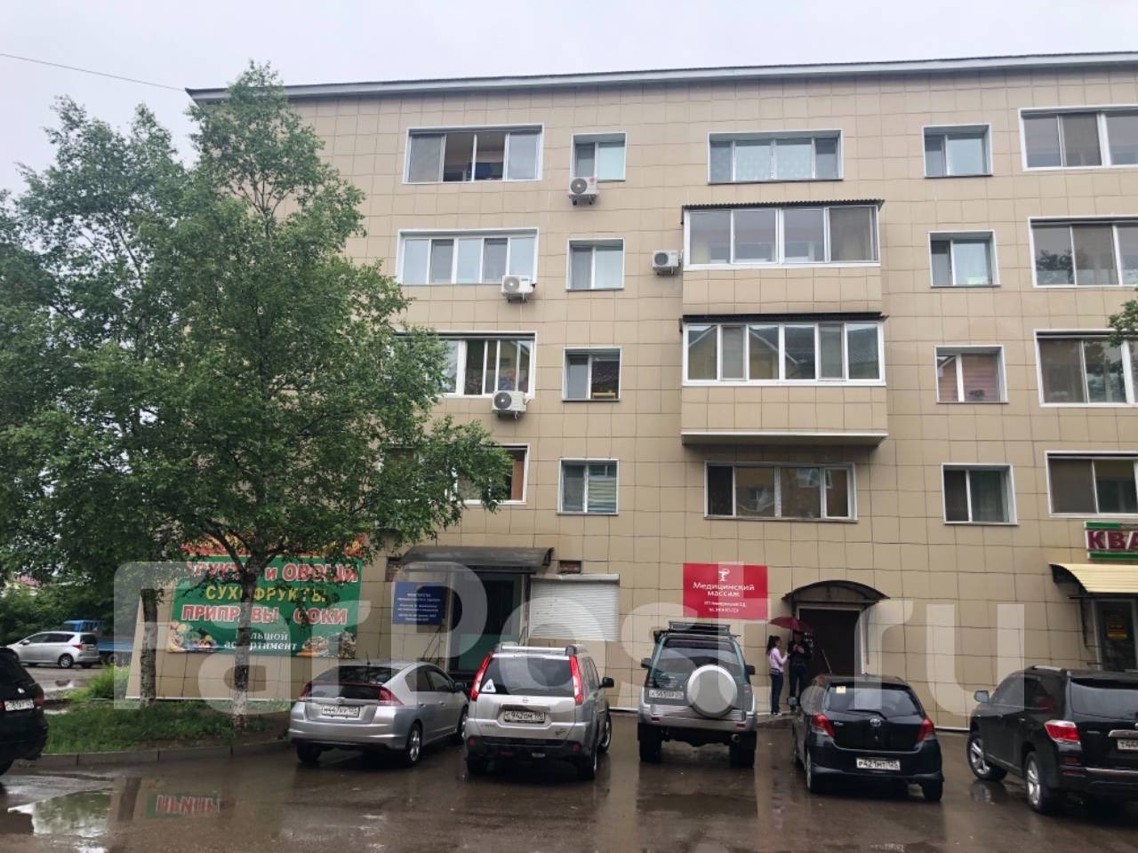 Октябрьская 59. Улица Октябрьская 59б Арсеньев. Ул Октябрьская 59а Арсеньев. Арсеньев Октябрьская 34/2. Октябрьская 14/2 г Арсеньев