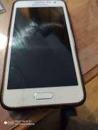 Samsung Galaxy A3 2015. /, , 3G, 4G LTE, Dual-SIM, NFC 