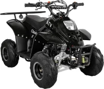 Avantis ATV Classic 6. ��������, ��� ���\���, ��� ������� ����