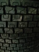 PowerTrac Power Plus+. �����������, 2019 ���, ����� ����