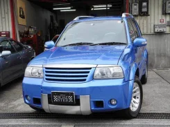 Suzuki Grand Escudo. �������, 4wd, 2.0, ������, 48 000����. ��, �/�, ��� ���. ��� ����� �� ������������ ����