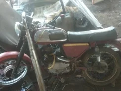 ��� 634 ����