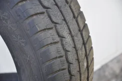 Matador MP-61 Adhessa M+S. �����������, �/�, ����� 20�%