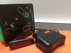 Jabra Talk ����