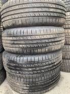 Apollo Apterra H/P, 215/65 R16 в Новосибирске Apollo Apterra H/P. Летние, 2018 год, без износа
