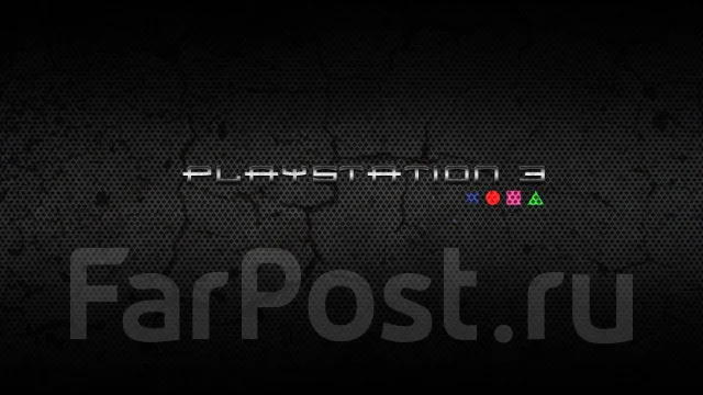Sony PlayStation 3 Super Slim. ��� ����� �� ������������ ����