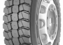 Matador DM1 Power. �����������, ����� ����
