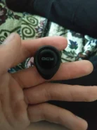QCY