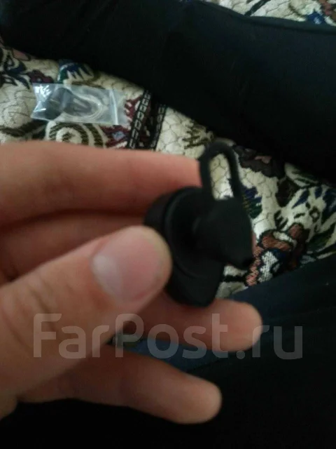 QCY ����