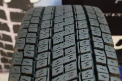 Yokohama SY797. ������, ��� �����, 2010 ���, �/�, ����� 10 % ����