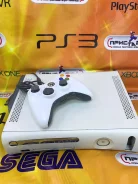 Microsoft Xbox 360 Arcade ����