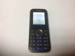 Jinga Simple F100. �/�, �� 8 ��, ��������� ����