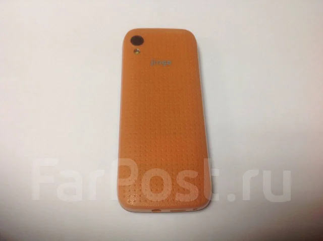 Jinga Simple F100. �/�, ��������� ����