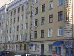 3-комнатная, улица Запарина 90 в Хабаровске 3-комнатная, улица Запарина 90. Центральный, агентство, 64,0 кв. м.