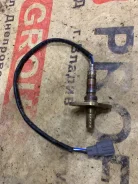 ������ ��������� Toyota Land Cruiser FZJ80 8946539515 8946539515 ����