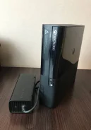 Microsoft Xbox 360 ����