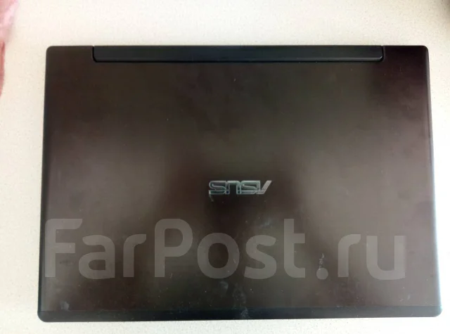 Asus K56CM. 15.6", WiFi: 1, Bluetooth: 1 ����