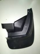 Брызговик Subaru Forester 02-08 задний RH в Новокузнецке Брызговики. Subaru Forester, SG5, SG6, SG69, SG9, SG9L EJ20, EJ201, EJ204, EJ205, EJ25, EJ251, EJ253, EJ255