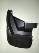 Брызговик Subaru Forester 02-08 задний LH в Новокузнецке Брызговики. Subaru Forester, SG5, SG6, SG69, SG9, SG9L EJ20, EJ201, EJ204, EJ205, EJ25, EJ251, EJ253, EJ255