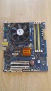 Socket AM2+ ����