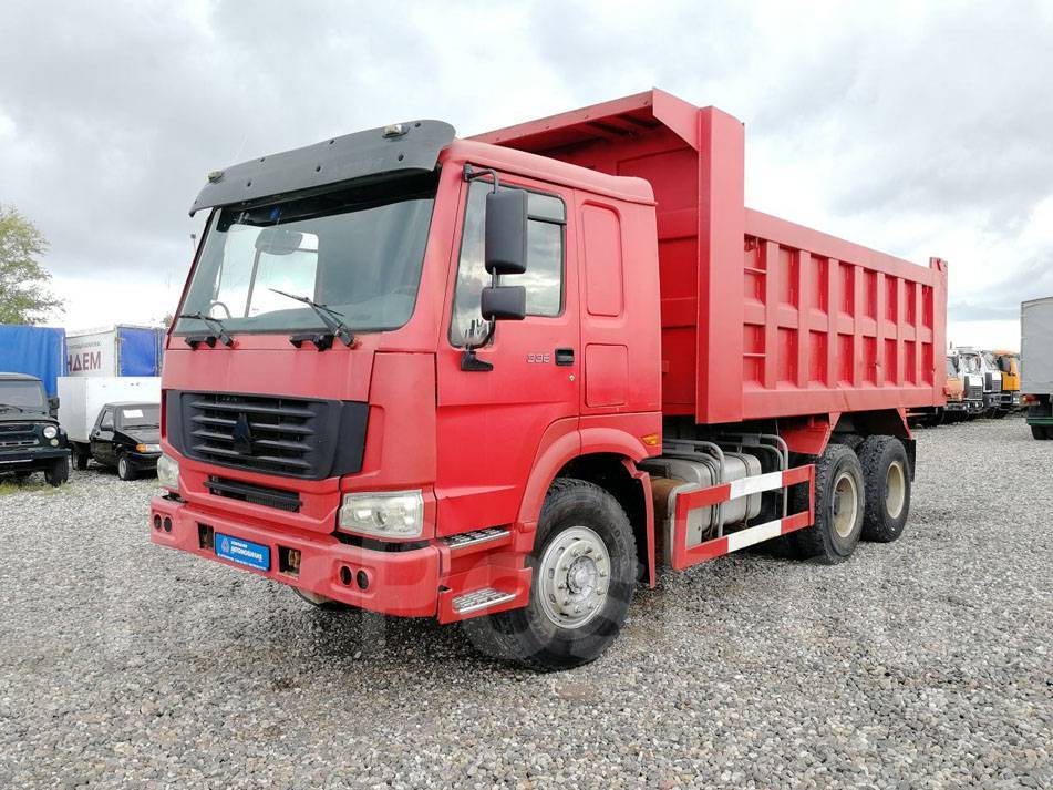 Howo zz3407s3567d. Грузовой самосвал хово zz3407s3267c. Втулки кузова самосвал howo-371. Самосвалы хова бу. Самосвал howo zz3257n3847a 6x4 (u.
