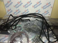 ����������� ��������� 04111-46060 /46065 1JZ-GE 2JZ-GE ������� 04111-46065 ����