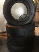 America. �����������, �/�, ����� 10 % ����