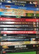 Dvd ����� ����