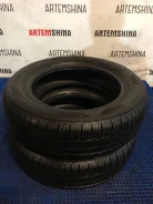 Kingstar Road Fit SK70. ������, �/�, ����� 10 % ����