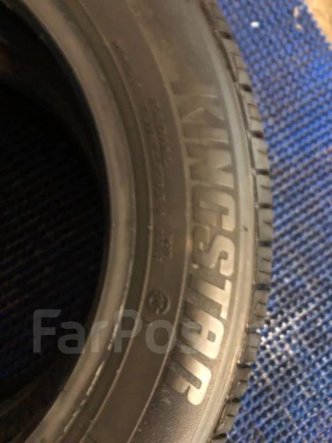 Kingstar Road Fit SK70. ������, �/�, ����� 10 % ����