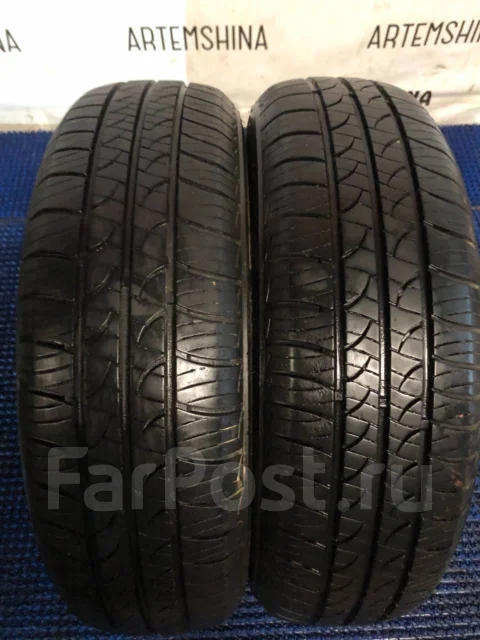 Kingstar Road Fit SK70. ������, �/�, ����� 10 % ����