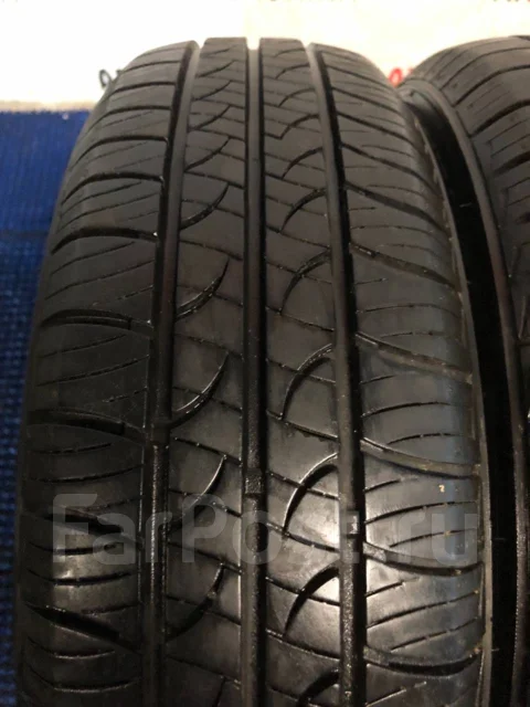 Kingstar Road Fit SK70. ������, �/�, ����� 10 % ����