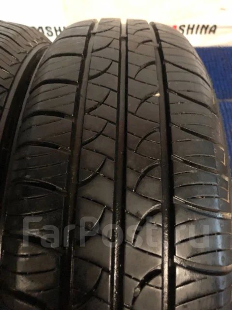 Kingstar Road Fit SK70. ������, �/�, ����� 10 % ����