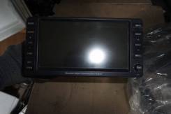 ��������� J-01� Mitsubishi Outlander, CW4W, CW6W, CW5W ����