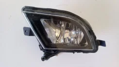 ���� ��������������� ����� Volkswagen Jetta (2014 - 2019) 5C7941699R ����