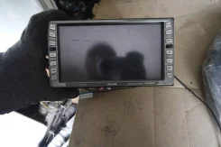 Eclipse UCNV884 ����