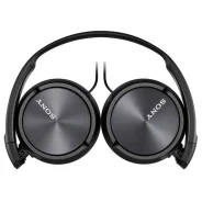 Sony MDR-ZX310AP